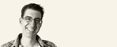 This is me... or at least a picture of me This is me... or at least a picture of me