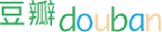 Douban