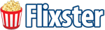 Flixter