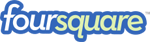 Foursquare