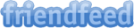 FriendFeed