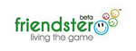 Friendster