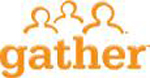 Gather