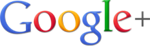 GooglePlus