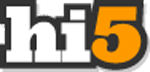 Hi5