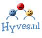 Hyves