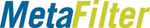 Metafilter