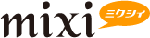 Mixi