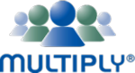 Multiply