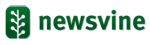 NewsVine
