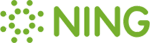 Ning
