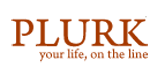 Plurk
