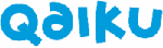 Qaiku