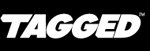 Tagged