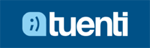 Tuenti