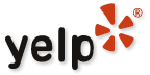 Yelp