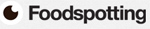 Foodspotting logo