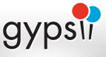 Gypsii logo