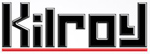 Kilroy logo