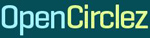 Open Circlez Logo