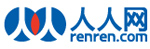 Renren logo