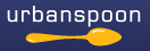 Urbanspoon logo