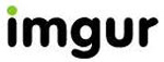 imgur logo