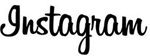 instagram logo