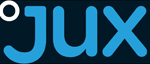 Jux logo