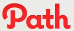 Path Logo