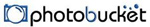 photobucket logo