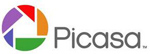 picasa logo