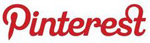 pinterist logo