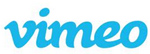 vimeol ogo