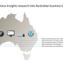 Digital Business Insights research into Australian business behaviours-01