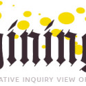 Remagining Narratives