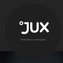 Jux: Make things meaningful